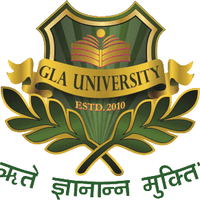 Institution Logo